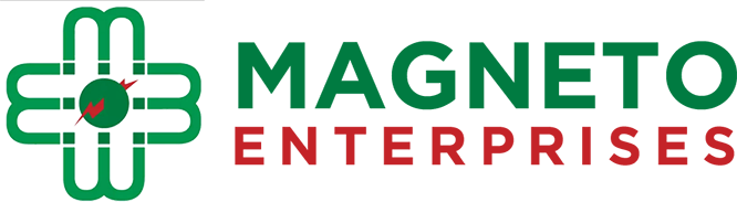 Magneto Enterprises